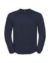 variant-colour: French Navy