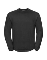 variant-colour: Black
