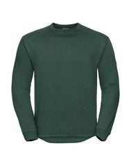 variant-colour: Bottle Green