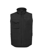 variant-colour: Black