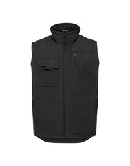variant-colour: Black