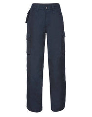 variant-colour: French Navy