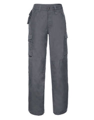 variant-colour: Convoy Grey