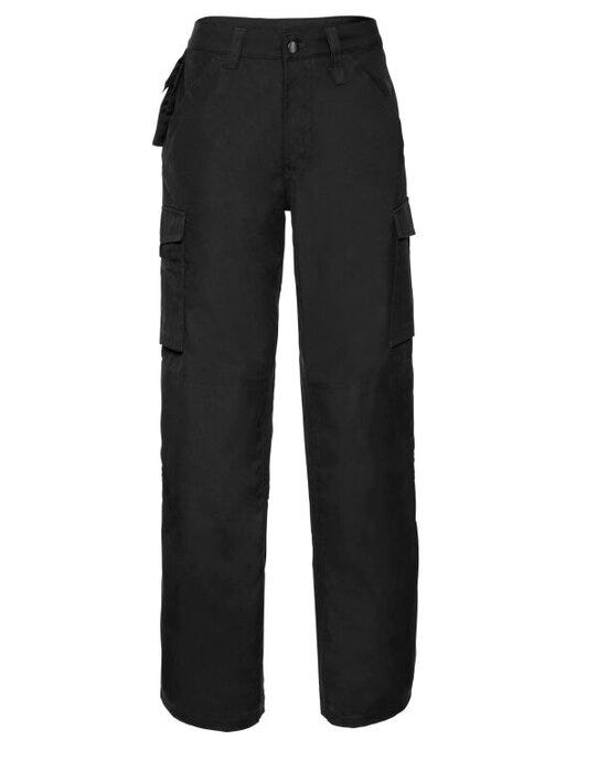 variant-colour: Black