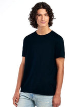 variant-colour: Black