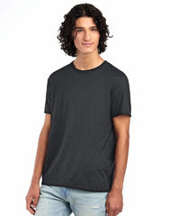 variant-colour: Charcoal Grey