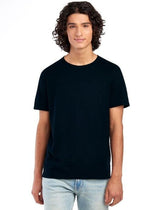 variant-colour: Black