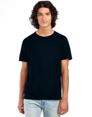 variant-colour: Black