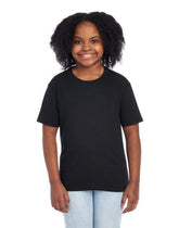 variant-colour: Black