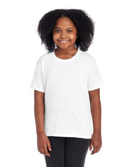 variant-colour: White
