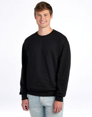 variant-colour: Black