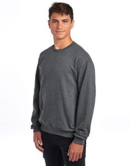 variant-colour: Black Heather