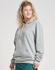 variant-colour: Frost Grey Heather