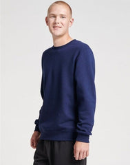 variant-colour: Navy Blue