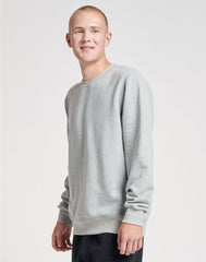 variant-colour: Frost Grey Heather