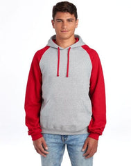 variant-colour: Oxford/ True Red