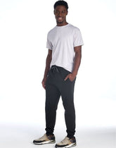 variant-colour: Black