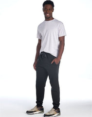 variant-colour: Black