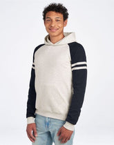 variant-colour: Oatmeal Heather/ Black Ink