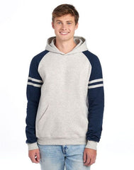 variant-colour: Oatmeal Heather/ Indigo Heather