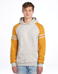 variant-colour: Oatmeal Heather/Mustard Heather