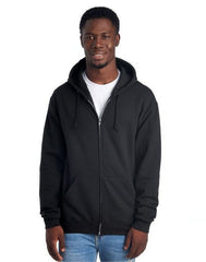 variant-colour: Black