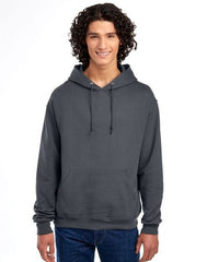 variant-colour: Charcoal Grey