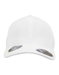 variant-colour: White