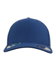 variant-colour: Navy
