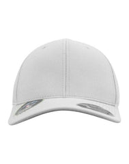 variant-colour: Silver