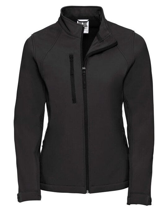 variant-colour: Black