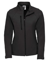 variant-colour: Black