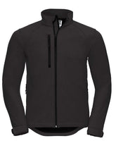 variant-colour: Black