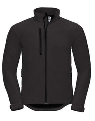variant-colour: Black