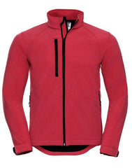 variant-colour: Classic Red