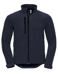 variant-colour: French Navy