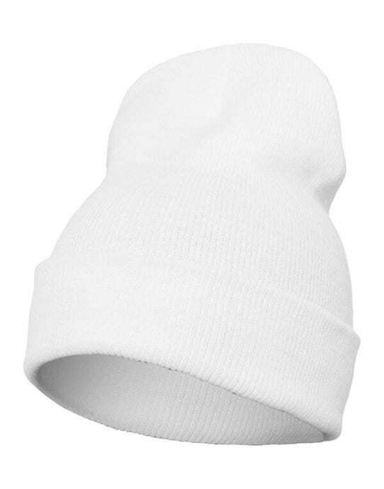 variant-colour: White