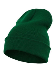 variant-colour: Spruce