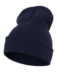 variant-colour: Navy