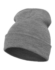 variant-colour: Heather Grey