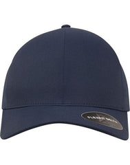 variant-colour: Navy
