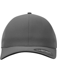 variant-colour: Dark Grey