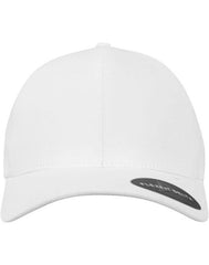 variant-colour: White