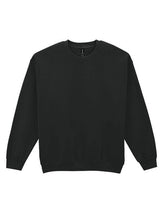 variant-colour: Black