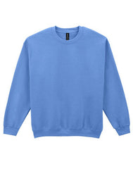 variant-colour: Carolina Blue