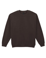 variant-colour: Dark Chocolate