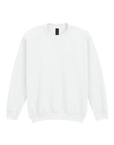 variant-colour: White