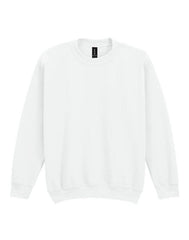 variant-colour: White