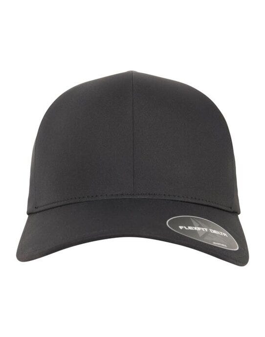 variant-colour: Black