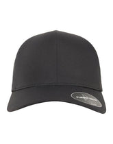 variant-colour: Black